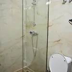 Aalyamar Appartamento *