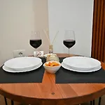 Appartamento Aalyamar Durrës