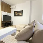 Aalyamar Appartamento Durrës
