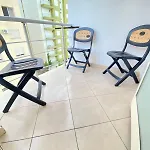 Aalyamar * Durrës