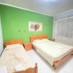 Aalyamar Appartamento