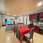 Appartamento Aalyamar Durrës