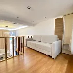 Appartamento Aalyamar Durrës