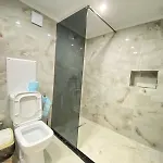 Aalyamar Appartamento Durrës