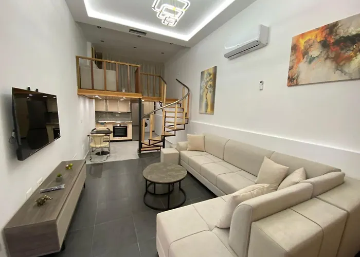 Aalyamar Durrës